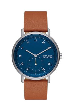 Skagen: Часы 