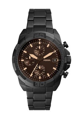 Fossil: Часы 