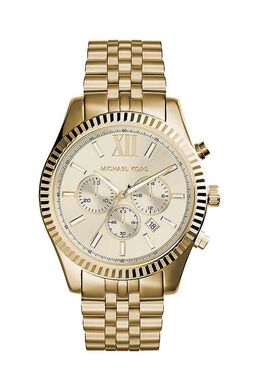 Michael Kors: Часы 