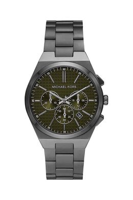 Michael Kors: Часы 