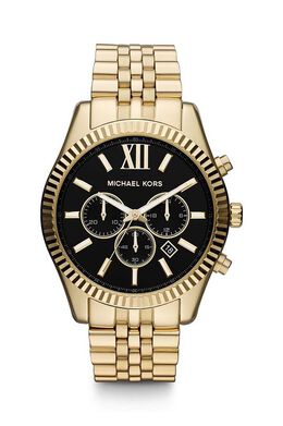 Michael Kors: Часы 