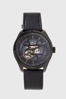 Tommy hilfiger watch deals 1791490