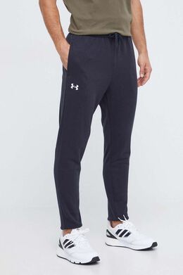 Under Armour: Брюки джоггеры 