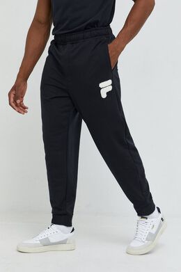 Fila: Спортивные брюки 