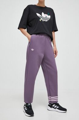 Adidas Originals: Спортивные брюки  Originals