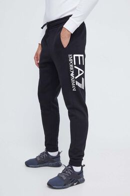 EA7 EMPORIO ARMANI: Спортивные брюки 