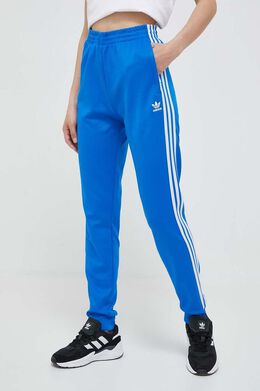 Adidas Originals: Спортивные брюки  Originals