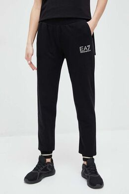 EA7 EMPORIO ARMANI: Спортивные брюки 