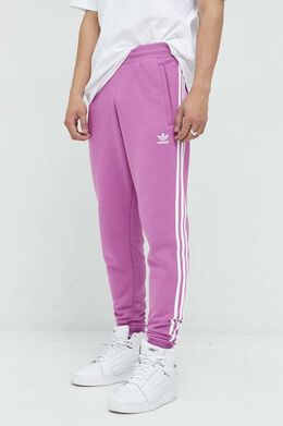 Adidas Originals: Спортивные брюки  Originals