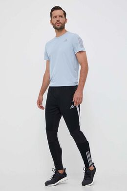 Adidas: Спортивные брюки  Tiro