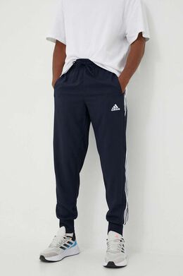 Adidas: Брюки джоггеры 