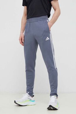 Adidas: Спортивные брюки  Tiro