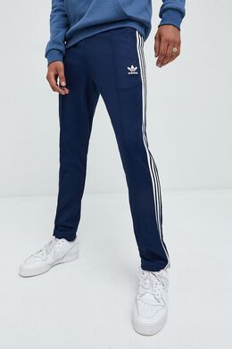 Adidas Originals: Спортивные брюки  Originals