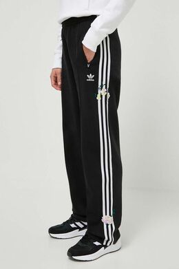 Adidas Originals: Брюки  Originals джоггеры