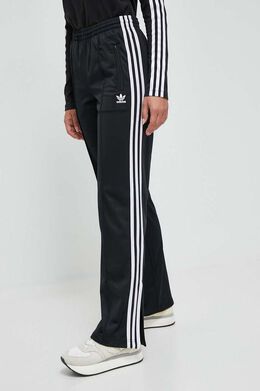 Adidas Originals: Спортивные брюки  Originals