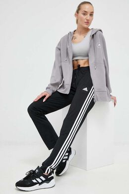 Adidas: Брюки джоггеры 