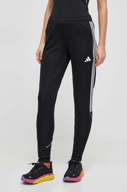 Adidas: Спортивные брюки  Tiro