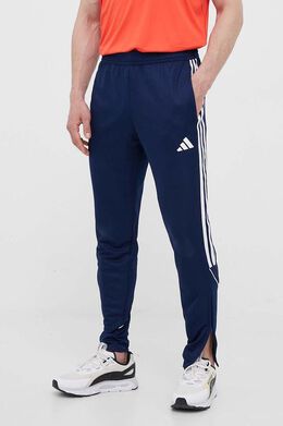 Adidas: Спортивные брюки  Tiro