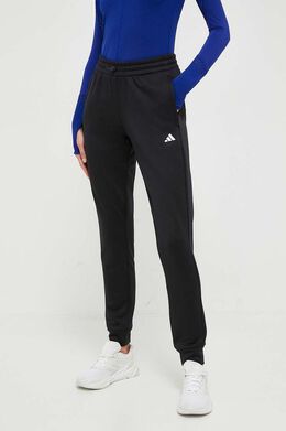 Adidas: Спортивные брюки 