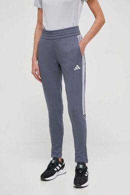 Adidas: Спортивные брюки  Tiro