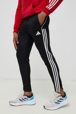 Adidas: Спортивные брюки  Tiro