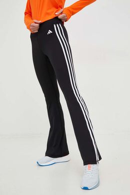 Adidas: Спортивные брюки  Essentials