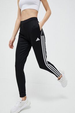 Adidas: Спортивные брюки  Tiro