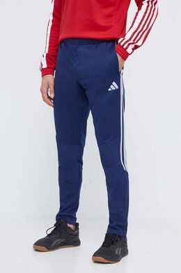 ADIDAS PERFORMANCE: Зимние брюки  Tiro