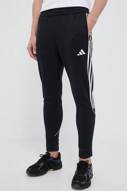 Adidas: Спортивные брюки  Tiro