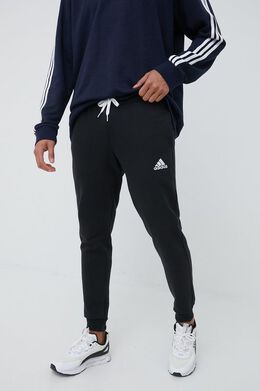 ADIDAS PERFORMANCE: Брюки джоггеры 