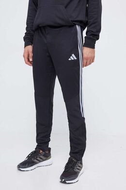 Adidas: Зимние брюки  Tiro