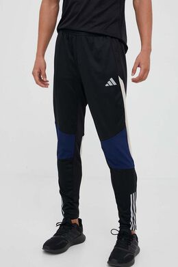 Adidas: Зимние брюки  Tiro