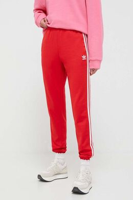 Adidas Originals: Спортивные брюки  Originals