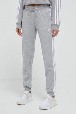 Adidas Originals: Спортивные брюки  Originals