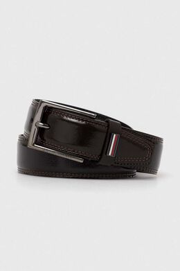 Tommy Hilfiger: Ремень 