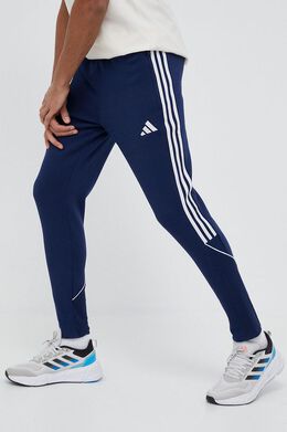 Adidas: Спортивные брюки 