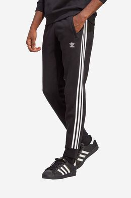 Adidas Originals: Спортивные брюки  Originals