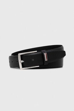 Tommy Hilfiger: Ремень 