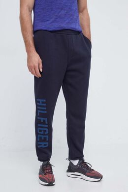 Tommy Hilfiger: Спортивные брюки 