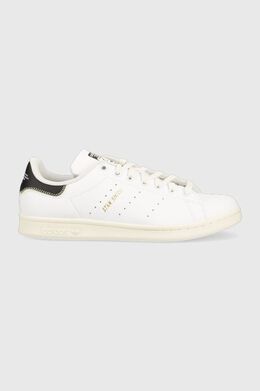 Adidas Originals: Белые кроссовки  Stan Smith