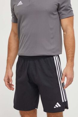 ADIDAS PERFORMANCE: Спортивные шорты  Tiro