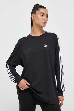 Adidas Originals: Хлопковая футболка  Originals