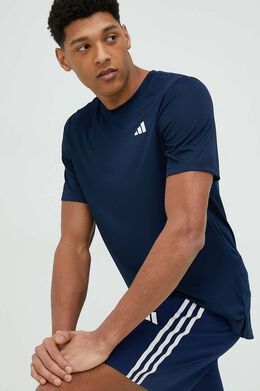 ADIDAS PERFORMANCE: Спортивные шорты  Essentials