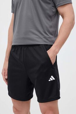 ADIDAS PERFORMANCE: Спортивные шорты  Essentials