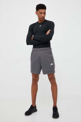 ADIDAS PERFORMANCE: Спортивные шорты  Essentials