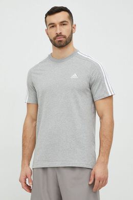 Ce9021 adidas hot sale