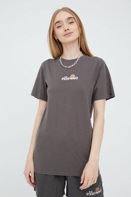 Ellesse: Хлопковая футболка 