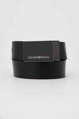 Emporio Armani: Ремень 