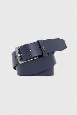 Tommy Hilfiger: Ремень 
