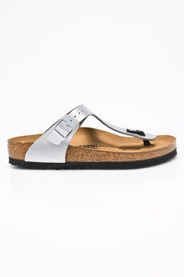 Birkenstock: Шлёпанцы  Gizeh